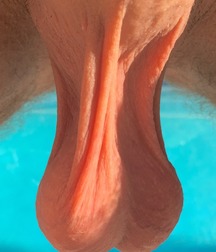 Boys Balls 18 5b9cab1f2501a.jpg