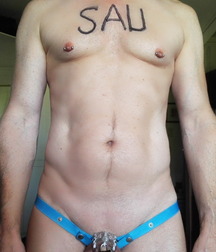 Pierced Nipples 21 5b9cac67c46e5.jpg