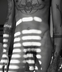 Pierced Nipples 21 5b9cac7257efb.jpg
