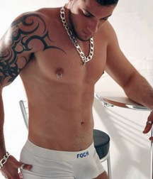 Pierced Nipples 21 5b9cac760fa73.jpg