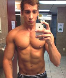 Pierced Nipples 21 5b9cac79c78d1.jpg