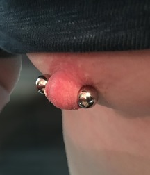 Pierced Nipples 21 5b9cac84527f1.jpg