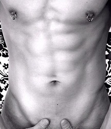 Pierced Nipples 21 5b9cac85ef91d.jpg
