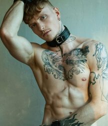 Pierced Nipples 21 5b9cac87b7f3c.jpg