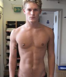 Pierced Nipples 21 5b9cac8906158.jpg