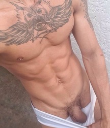 Pierced Nipples 21 5b9cac8d7f7bd.jpg