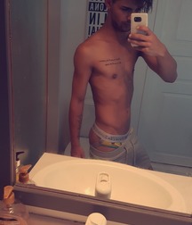 Pierced Nipples 21 5b9cac9b05a4d.jpg