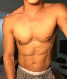 Pierced Nipples 21 5b9caca2ba0be.jpg