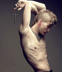 Pierced Nipples 21 5b9caca9f37a8.jpg
