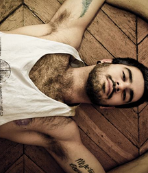 Pierced Nipples 21 5b9cacb5790c0.png