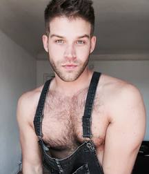 Pierced Nipples 21 5b9cacb6c0a30.jpg