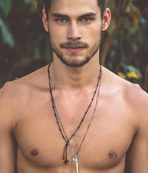 Pierced Nipples 21 5b9cacba228f9.jpg