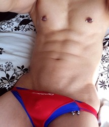 Pierced Nipples 21 5b9cacbb542d4.jpg