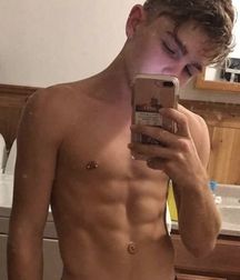 Pierced Nipples 21 5b9cacbc58d8a.jpg