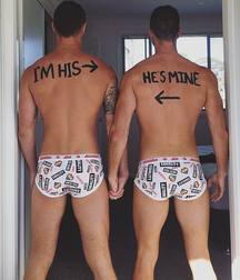 Bromance 08