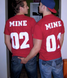 Bromance 08 5b9cae309c5bd.png
