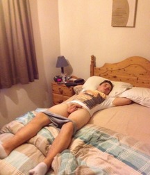 Bromance 08 5b9cae3628cf7.jpg