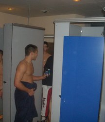 Bromance 08 5b9cae5bb5539.jpg