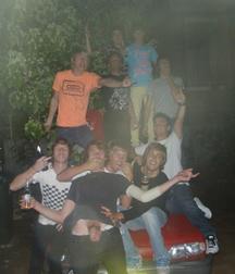Bromance 08 5b9cae826d9bf.jpg
