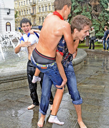 Bromance 08 5b9cae8cbf494.jpg
