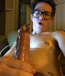 Pierced Cocks 02 5b9caf1941c38.jpg