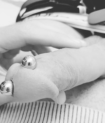 Pierced Cocks 02 5b9caf29a9afd.jpg