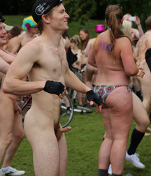 Hairy Dicks 21 5b9cb0e766de3.jpg