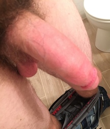 Hairy Dicks 21 5b9cb0f03957c.jpg
