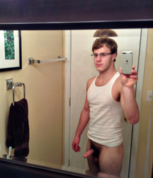 Hairy Dicks 21 5b9cb0f72c5e7.jpg