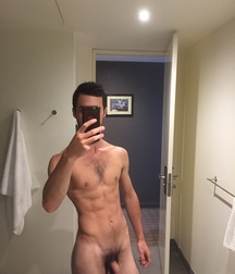 Hairy Dicks 21 5b9cb0f881981.jpg