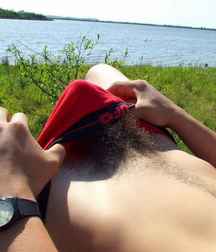 Hairy Dicks 21 5b9cb109ec6de.jpg