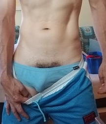 Hairy Dicks 21 5b9cb10facc05.jpg