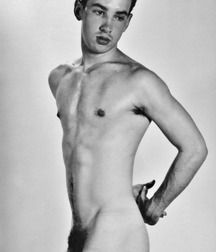 Hairy Dicks 21 5b9cb1143cc82.jpg