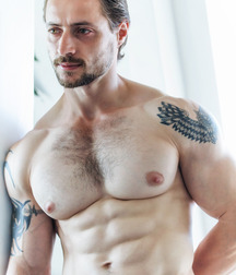 Tasty Nipples 25 5b9cb2528f505.jpg