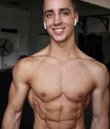 Tasty Nipples 25 5b9cb25b3aa87.jpg