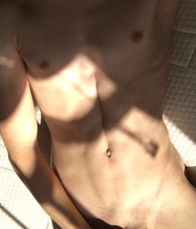 Tasty Nipples 25 5b9cb25e5e546.jpg