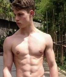 Tasty Nipples 25 5b9cb260ba633.jpg