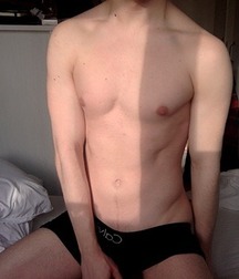 Tasty Nipples 25 5b9cb268c8b5c.jpg