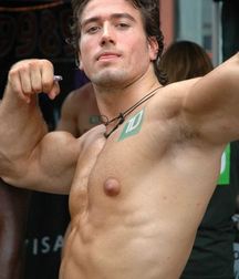 Tasty Nipples 25 5b9cb26f8b2ce.jpg