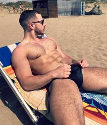 Tasty Nipples 25 5b9cb27236009.jpg