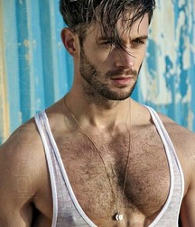Tasty Nipples 25 5b9cb2753159e.jpg