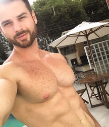 Tasty Nipples 25 5b9cb279845b5.jpg