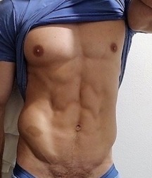 Tasty Nipples 25 5b9cb280a6168.jpg