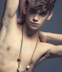 Tasty Nipples 25 5b9cb2824edcb.jpg
