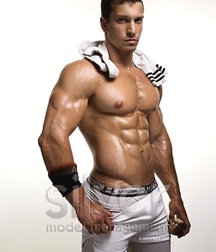 Tasty Nipples 25 5b9cb28ab438a.jpg