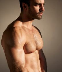 Tasty Nipples 25 5b9cb28c02ba4.jpg