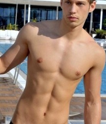 Tasty Nipples 25 5b9cb28d63a19.jpg