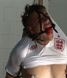 Tasty Nipples 25 5b9cb29040020.jpg