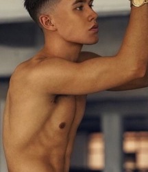 Tasty Nipples 25 5b9cb2918d9a4.jpg