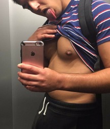 Tasty Nipples 25 5b9cb2936d0ef.jpg